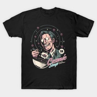 Cosmic Soup T-Shirt